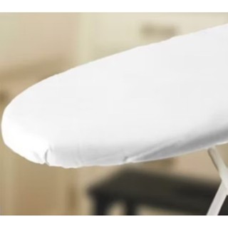 ผ้ารองรีดผ้า(อย่างหนาสีขาว)🌹🌹ผ้าขาวบาง(สำหรับวางบนผ้าเวลารีด…