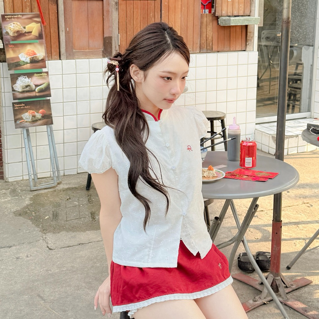 รูปภาพ 3