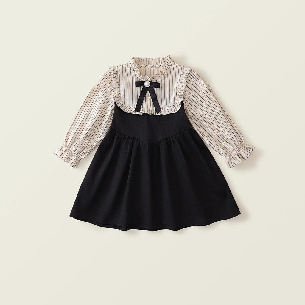 รูปภาพ 8