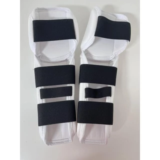 สนับแขน-ศอก adidas Forearm-Elbow Guard (ADITFE01)