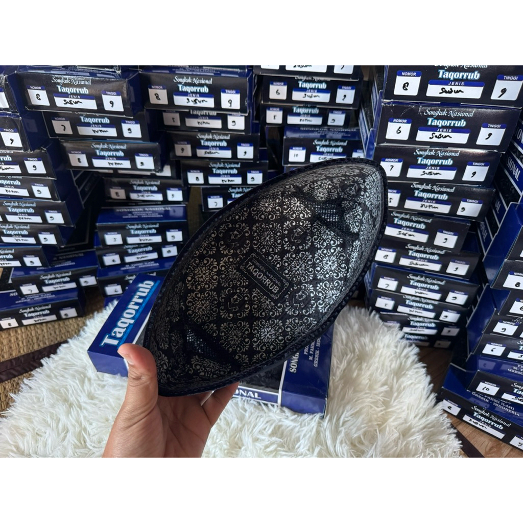 รูปภาพ 4