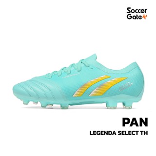 PAN LEGENDA SELECT TH รองเท้าสตั๊ดฟุตบอลของแท้ [โค้ด SOCC100…