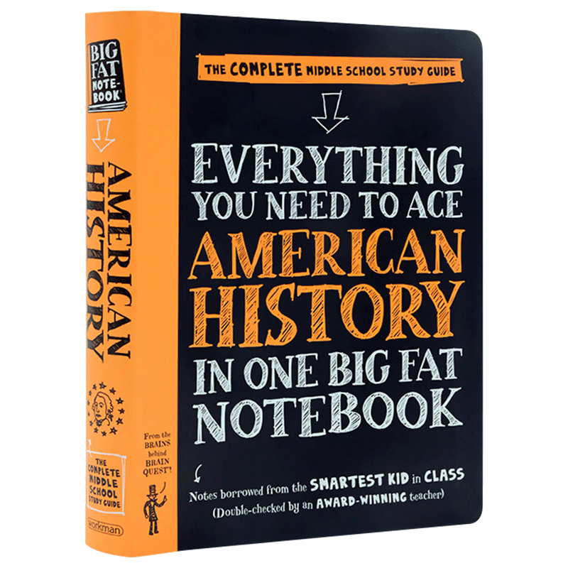 Everything You Need to Ace Super Notes English Textbook 5 Books ราคา ถูกที่สุด ดีลบีเคเค แกลเลอรีภาพที่ 5