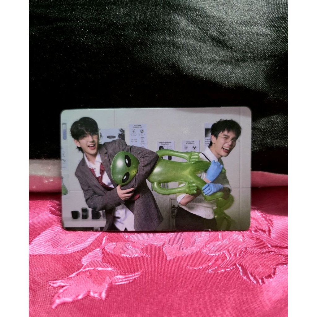 Thumbnail 8