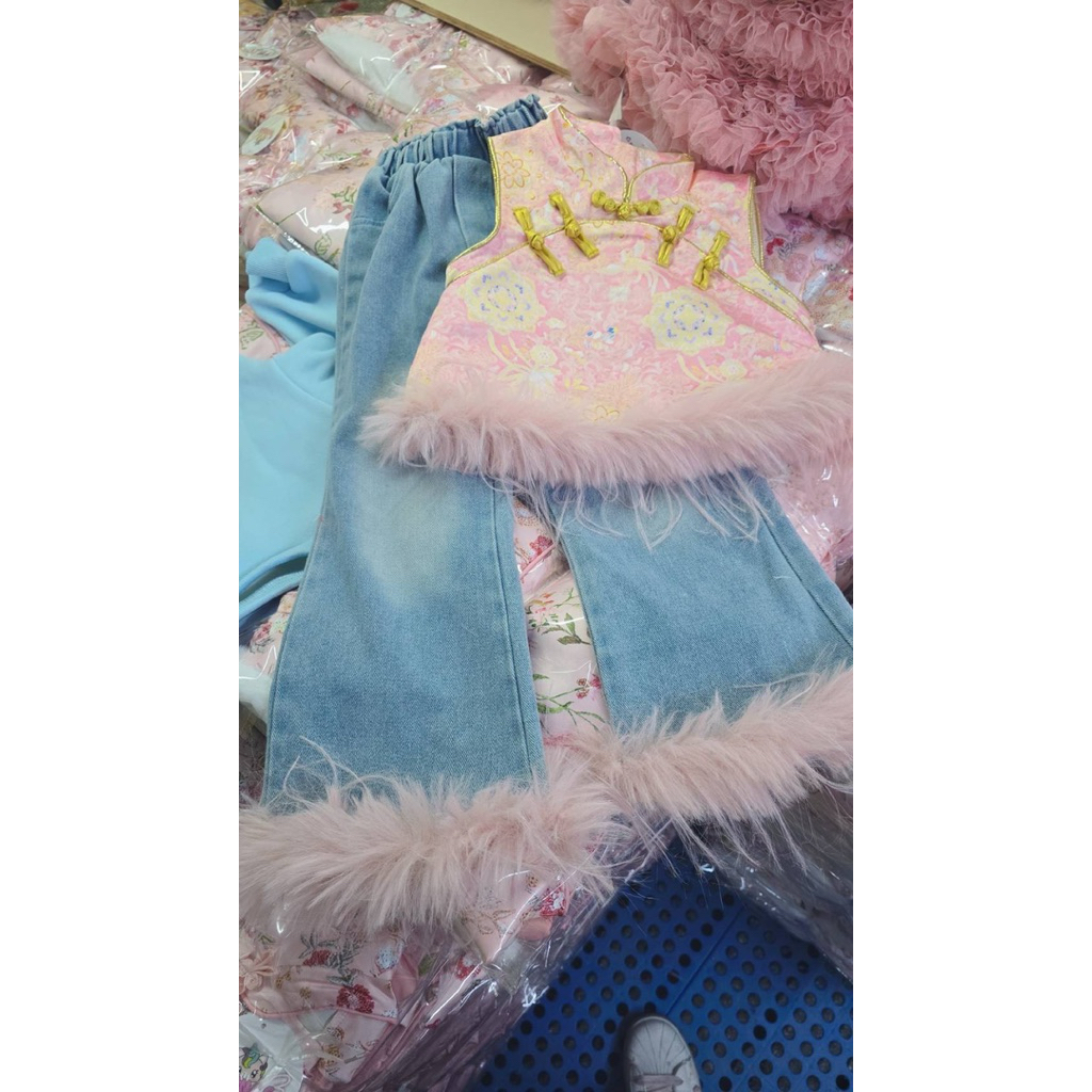 รูปภาพ 8