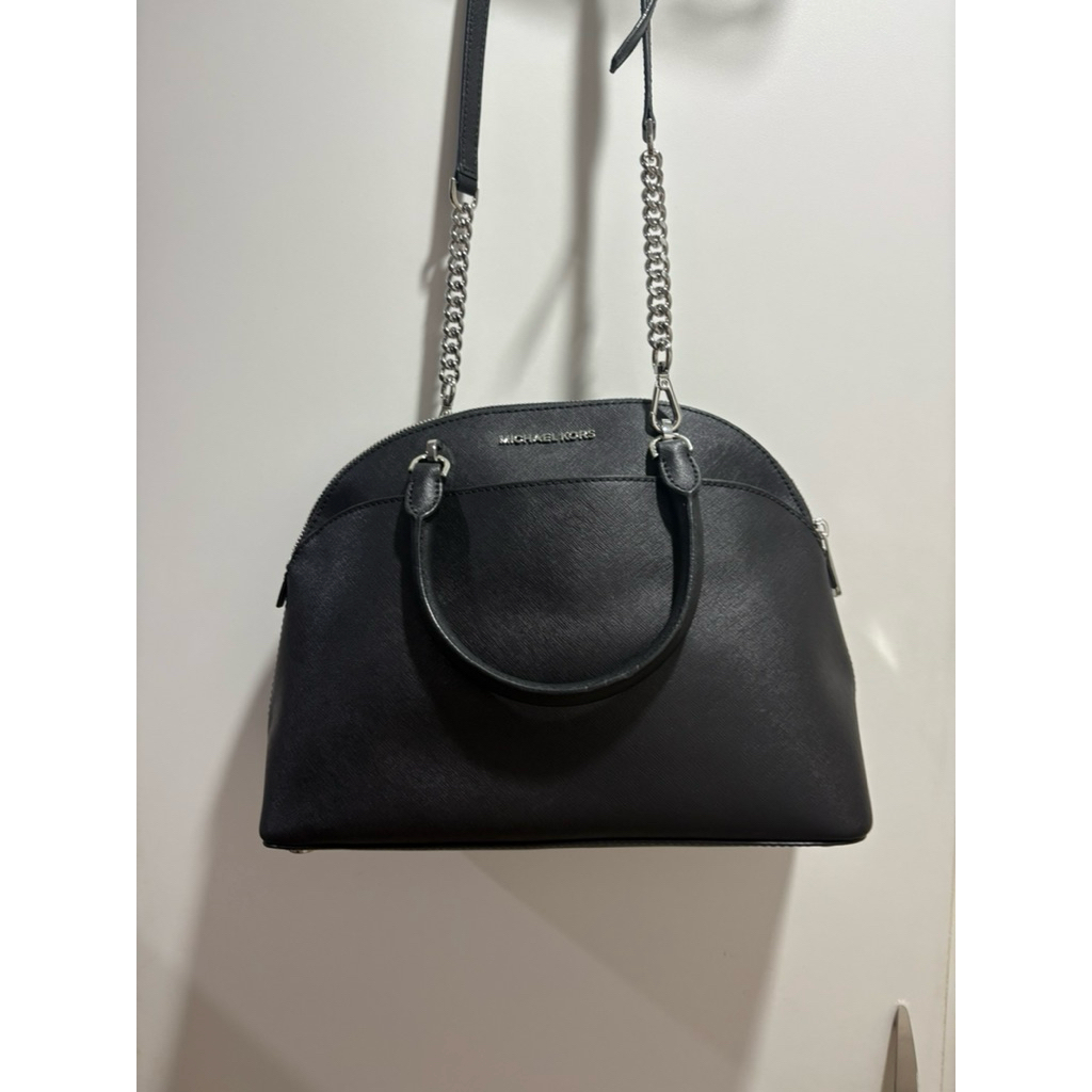 ส่งต่อ Michael kore Emmy dome stachel แท้