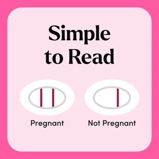 ส่งด่วน//ส่งทุกวัน🔥ยกกล่อง🔥 ที่ตรวจครรภ์ First Response pregnancy test แบบรู้ผลล่วงหน้า ตรวจครรภ์ ไวที่สุด