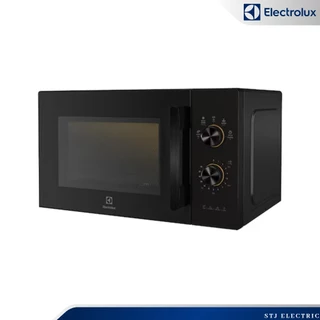 ELECTROLUX ไมโครเวฟ ขนาด 23 ลิตร รุ่น EMM23K22B