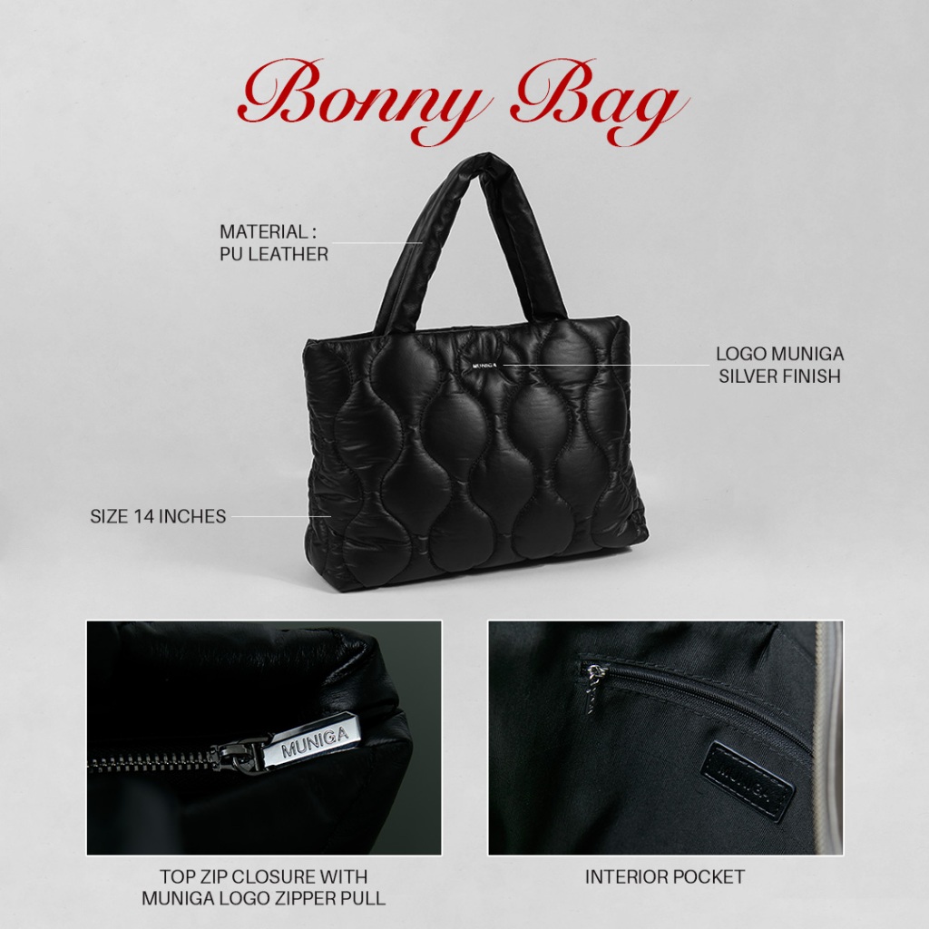 รูปภาพ 2