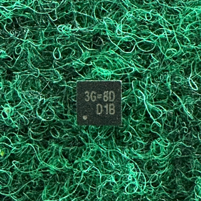 RT6575A 3G = 3G= RT6575AGQW 6575A , RT6575D 5X = 5X= RT6575DGQW 6575D , RT6575B 3F= 3F= RT6575BGQW 6