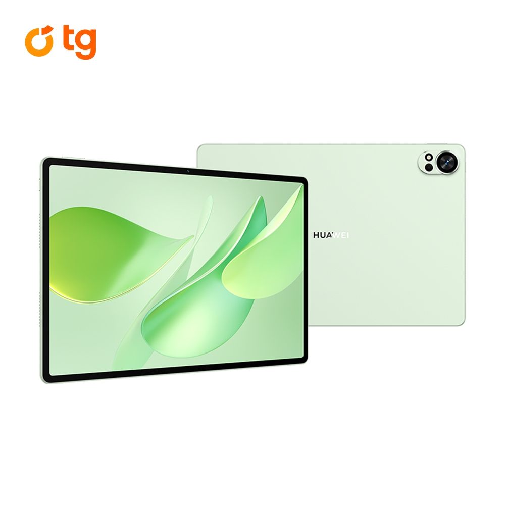 รูปภาพ 3