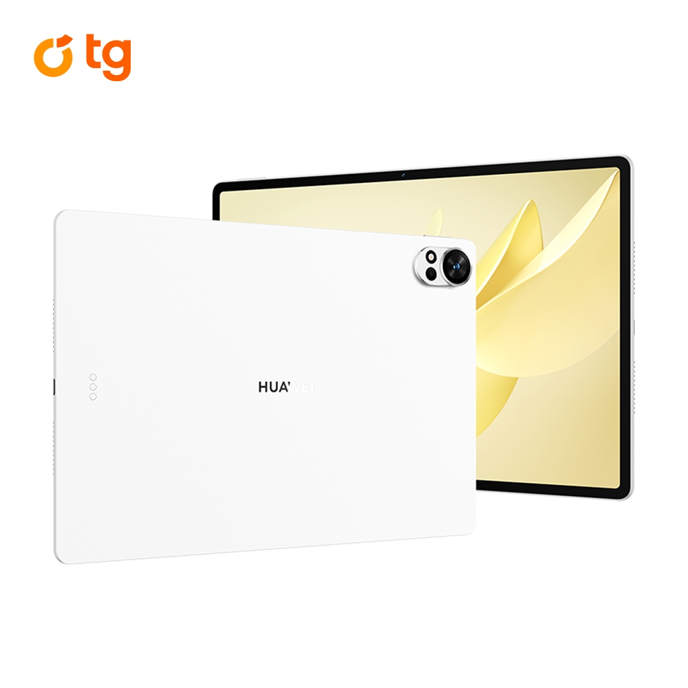 รูปภาพ 6