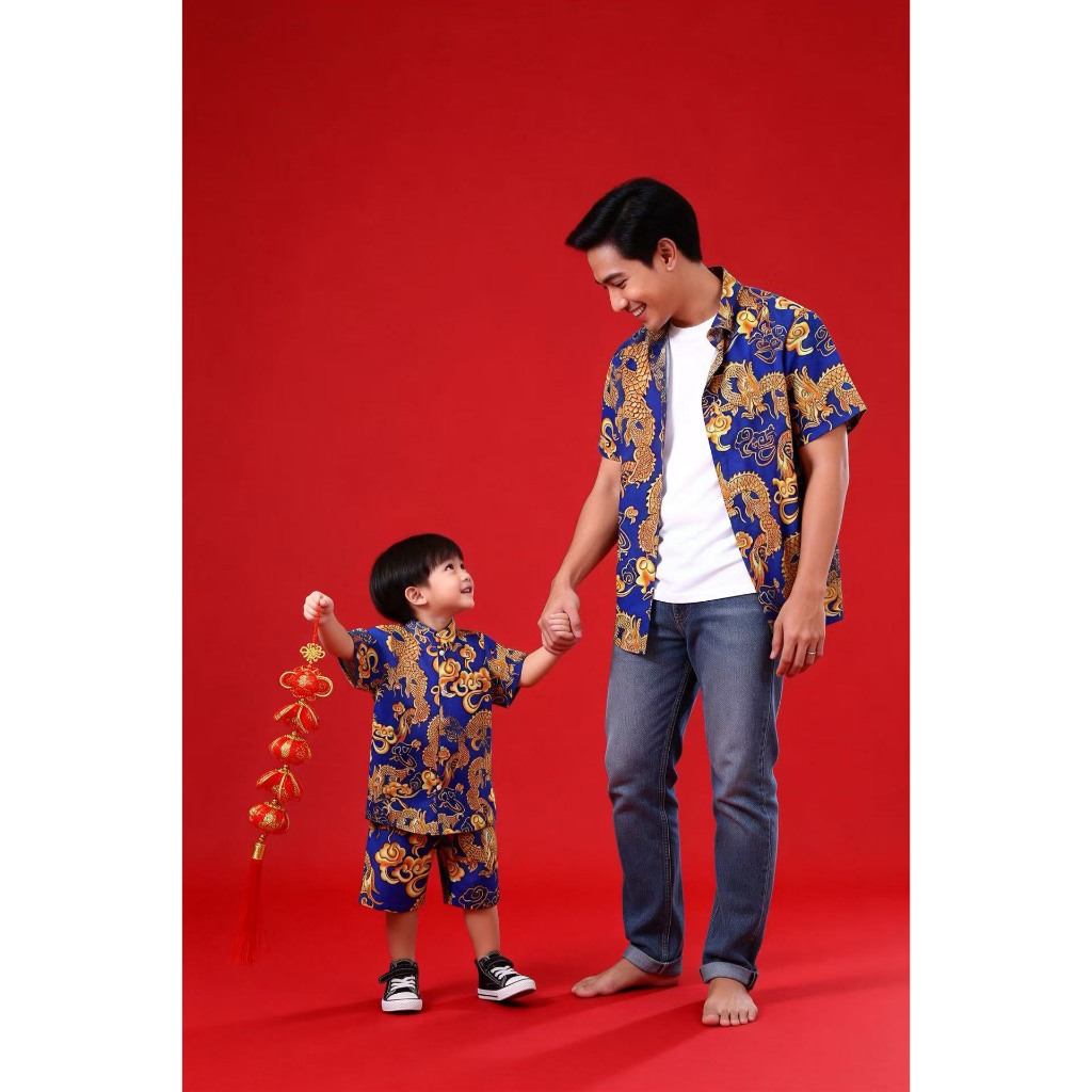 รูปภาพ 5