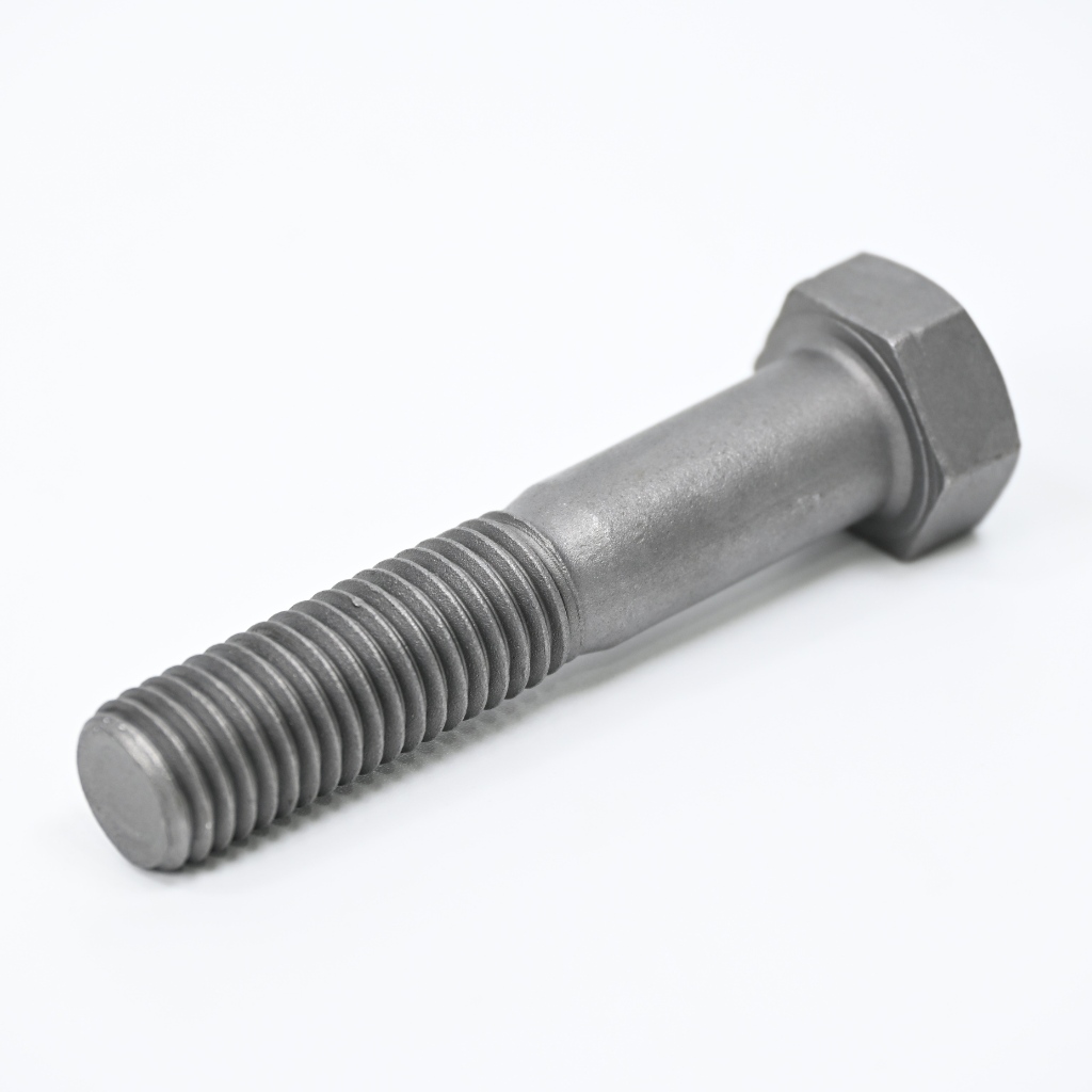 XCMG สกรู สำหรับโรลเลอร์ TRACK ROLLER BOLT M14x70 รุ่น XE75