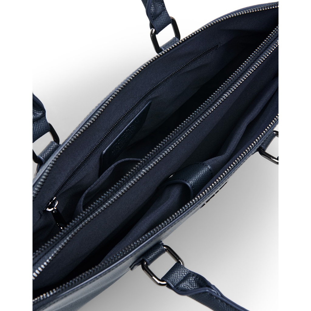 รูปภาพ 7