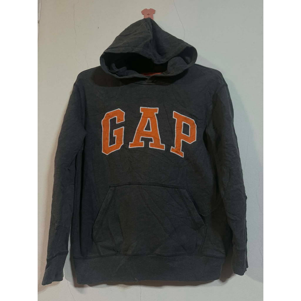 เสื้อกันหนาว GAP Hoodie