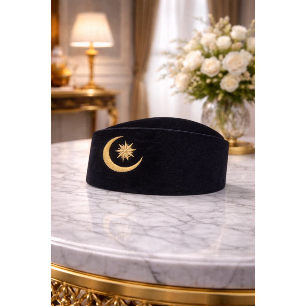 รูปภาพ 5