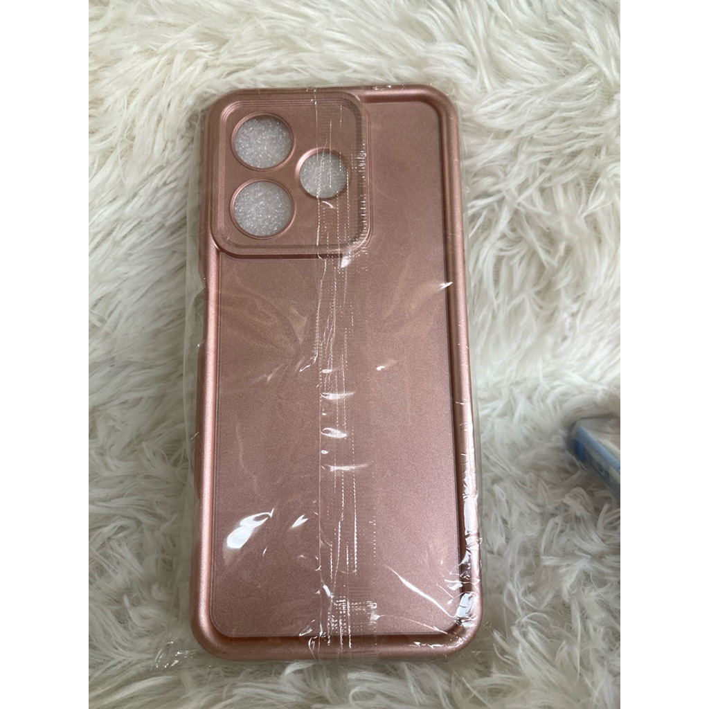 J7 เคสโทรศัพท์OPPO A5pro