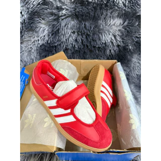 รองเท้าผ้าใบ้ มาใหม่ พร้อมส่งจ้า