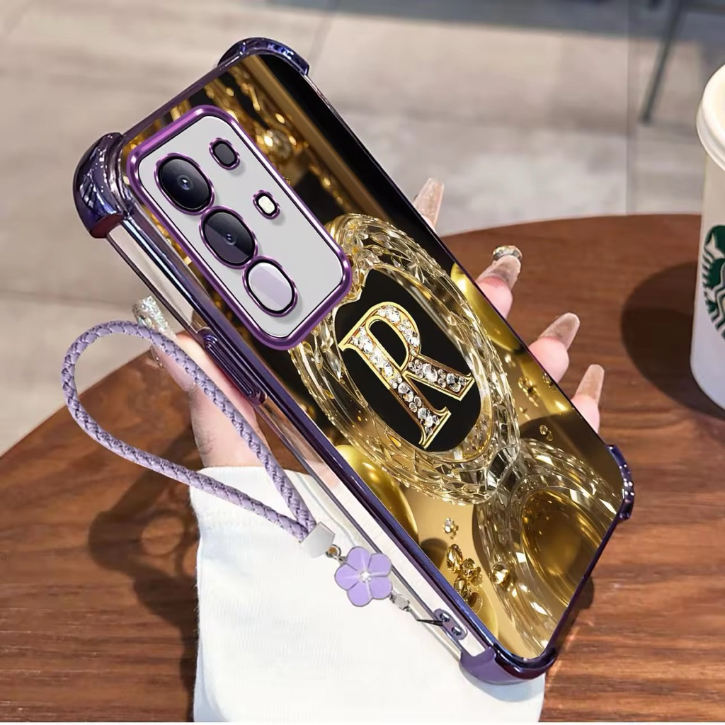 K3 เคสโทรศัพท์OPPO A16