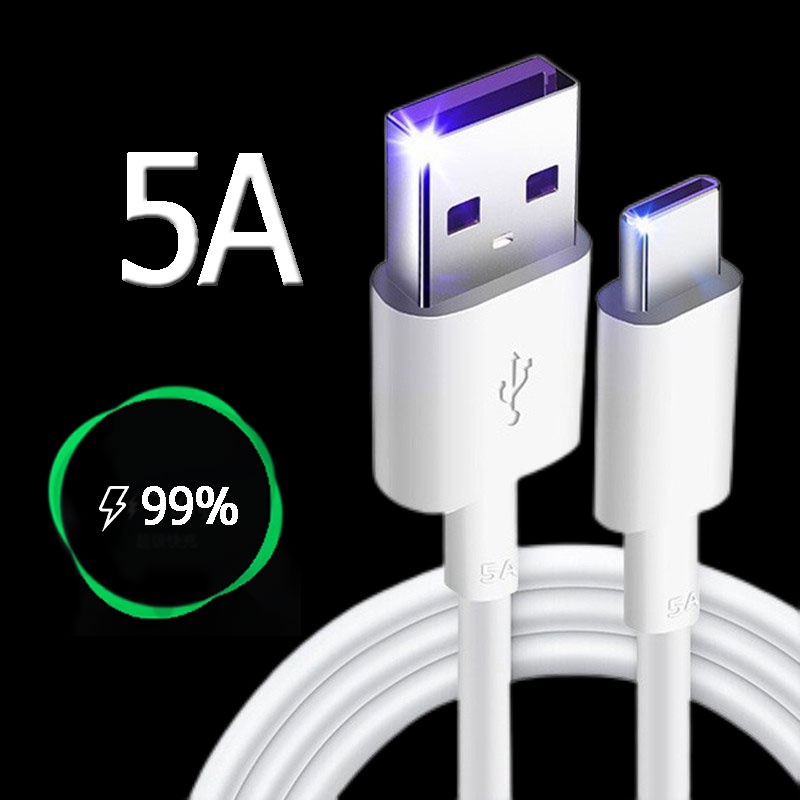เตรียมจัดส่ง สายชาร์จ USB type C ยาว 1เมตร /2เมตร สายชาจ microusb  สายชาร์จไมโคร usb  สายชาร์จไทป์ c