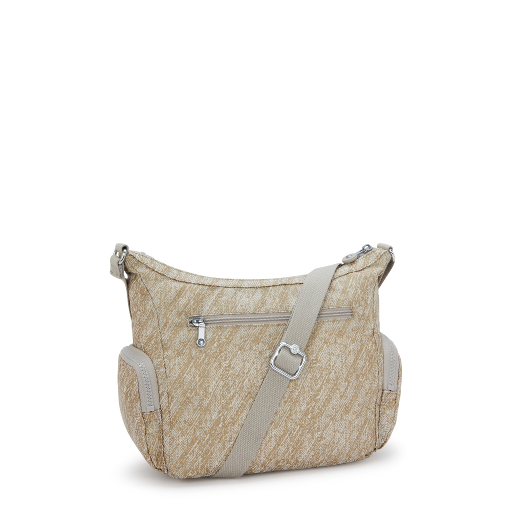 KIPLING حقيبة GABBIE S — صورة 4