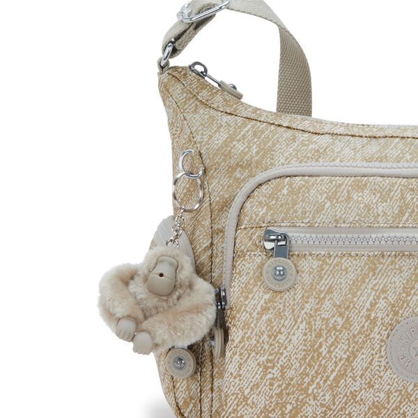 KIPLING حقيبة GABBIE S — صورة 2