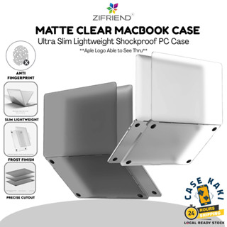 คสใสเเมคบุ๊ค1สำหรับแมคบุ๊ค แป้นพิมพ์ จุกกันฝุ่น 2020Air13(A1…