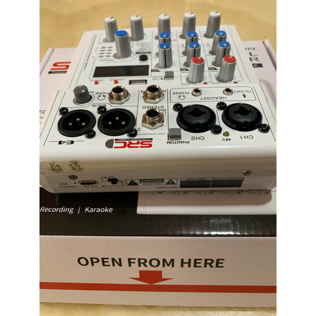 รูปภาพ 5