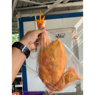 ไก่ตัว ไก่ไข่ พร้อมเครื่องใน (นน.1.3-2.kg./ตัว)🐓🧧⚡️ส่งด่วน 🔥ค่าส่งเหมา✅คละได้ทั้งร้าน❗️💨ส่งขนส่งแช่เย็น❄️