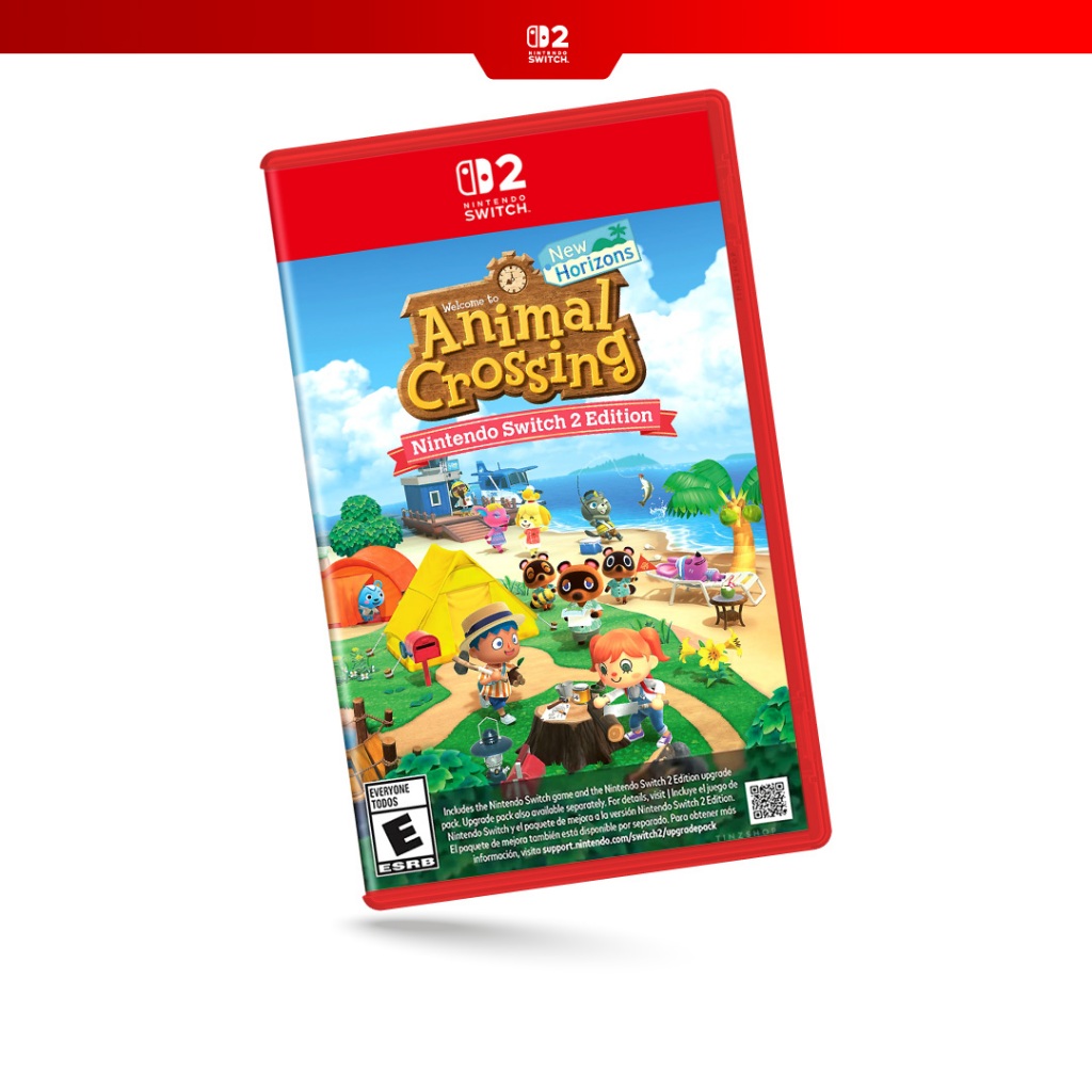 รูปภาพ 2