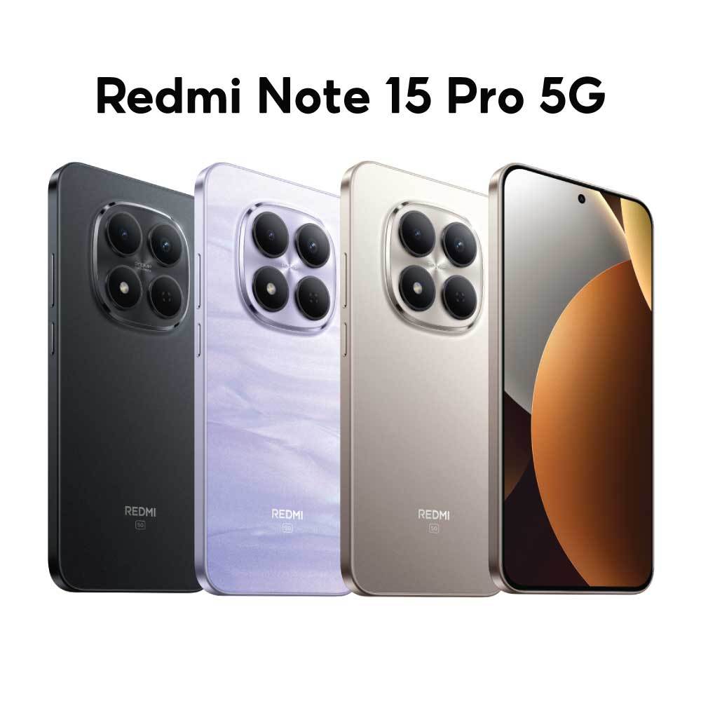 รูปภาพ 2