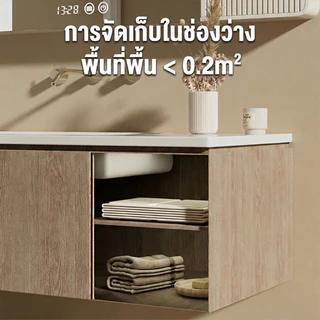 อ่างอาบน้ำเด็กพับเก็บได้! ประหยัดพื้นที่ กันลื่น ปลอดภัย สำหรับทารกแรกเกิด ใช้งานง่ายด้วยการสนับสนุนที่มั่นคง
