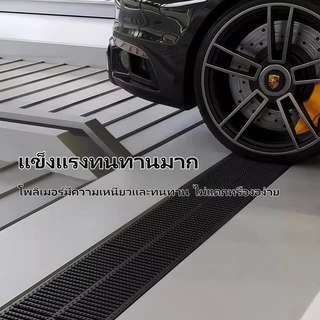 ตะแกรงน้ำฝน ฝาครอบท่อระบายน้ำฝน ฝาท่อระบายน้ํา ระบายน้ํา ระบายน้ํา น้ําฝน ตะแกรงเรซิน กันลื่น พลาสติก คอมโพสิต