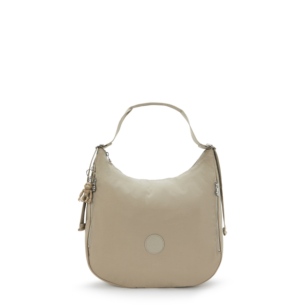 กระเป๋า KIPLING รุ่น KHLOE Boho Tan