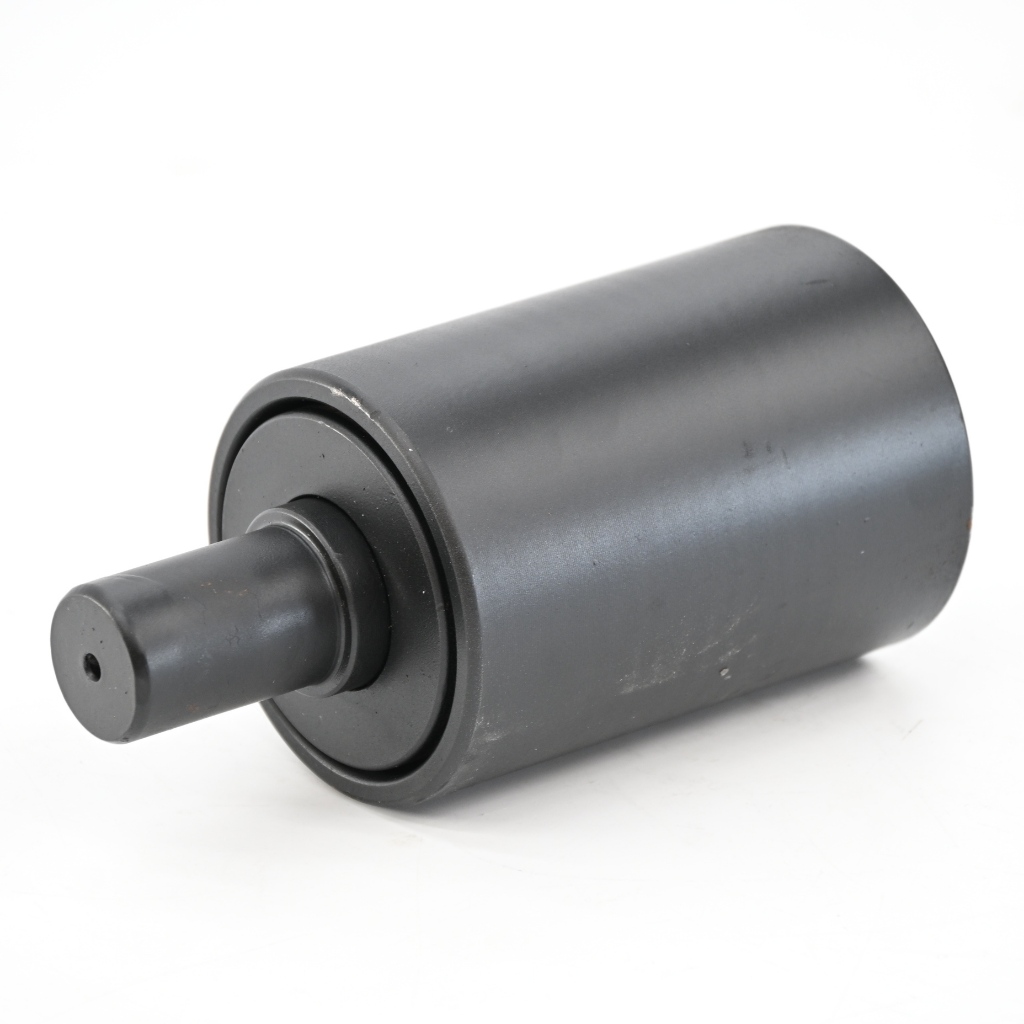 KUBOTA แคเรีย CARRIER ROLLER รุ่น U40-3S