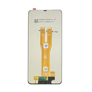 หน้าจอ สำหรับ Samsung A06/A065F อะไหล่มือถือ หน้าจอ LCD Display จอพร้อมทัชสกรีน