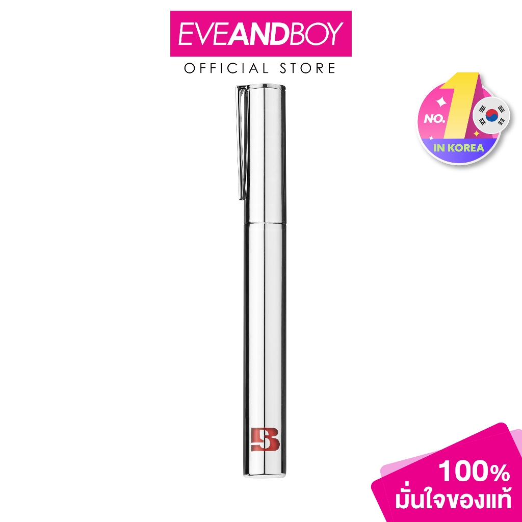 BRAYE - Thin Glow Tint เบรย์ ทิน โกลว์ ทินท์