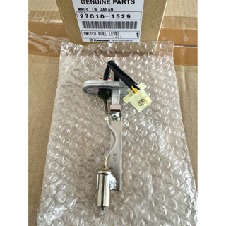 เซนเซอร์ถังน้ำมัน แท้ใหม่ศูนย์Kawasaki Japan ใช้วัดปริมานน้ำ…
