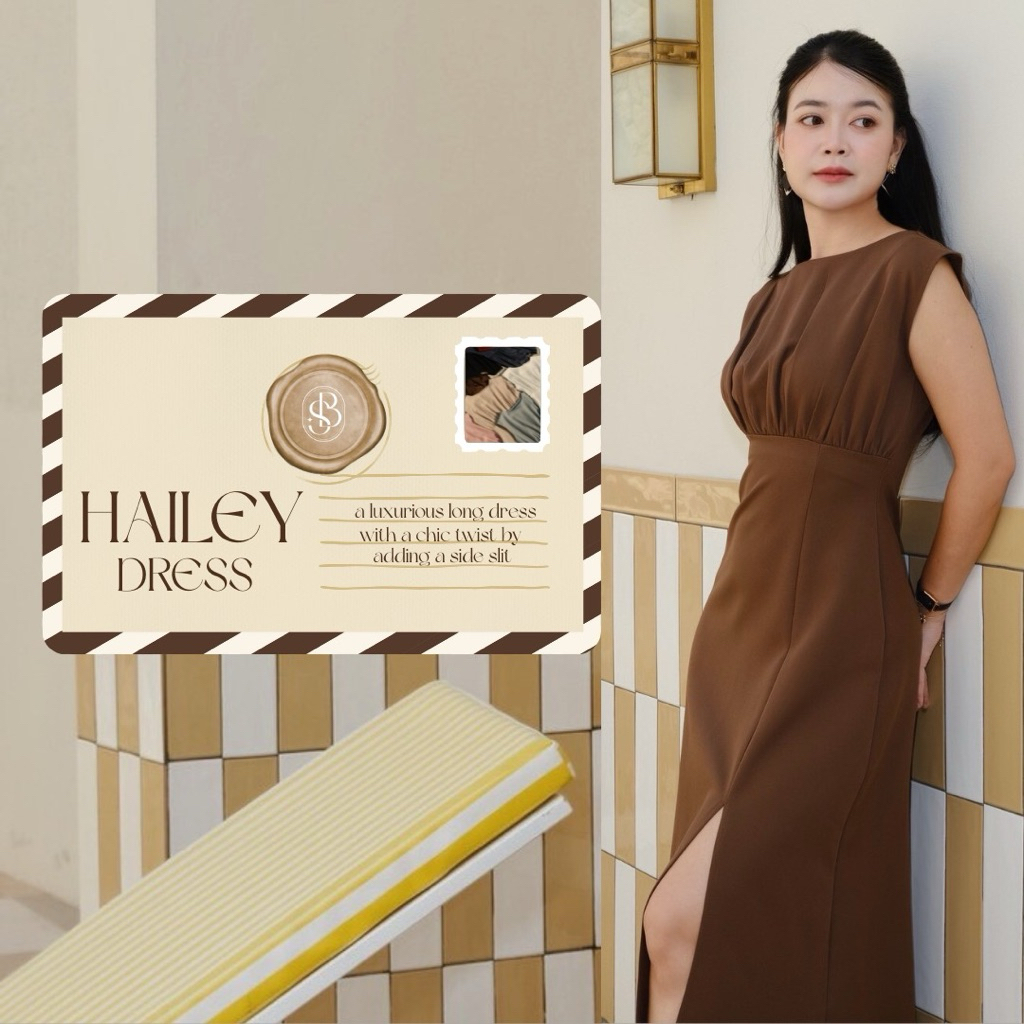 รูปภาพ 3