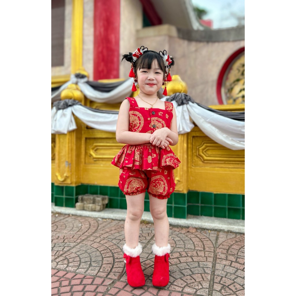 รูปภาพ 4