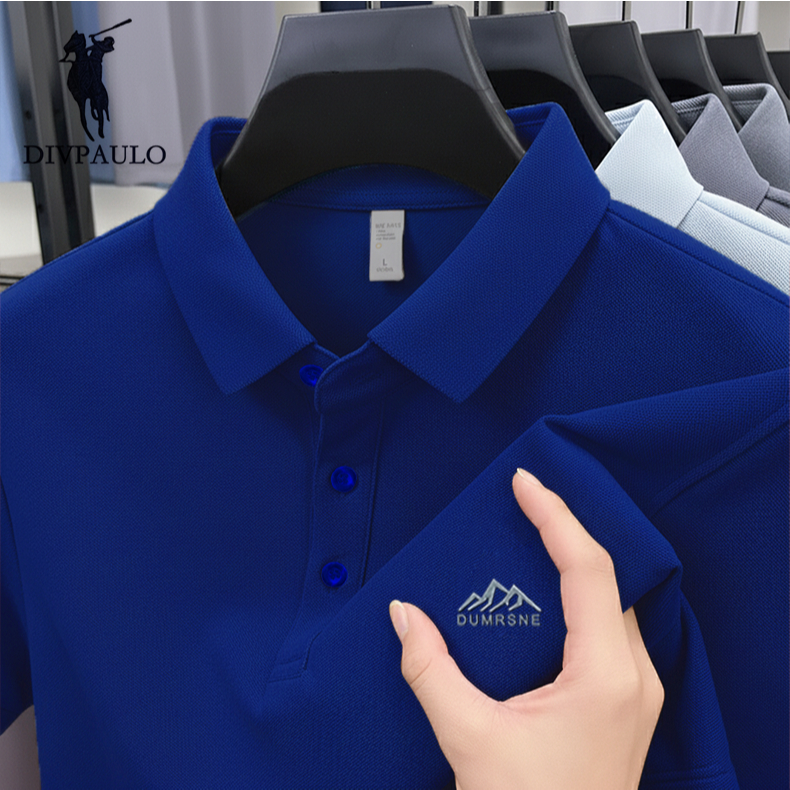 รูปภาพ 8