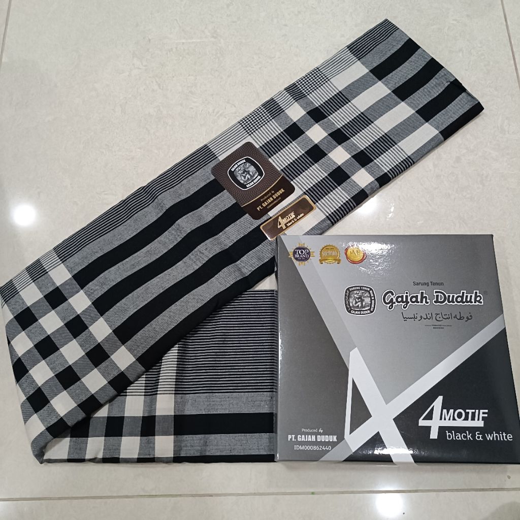 รูปภาพ 9