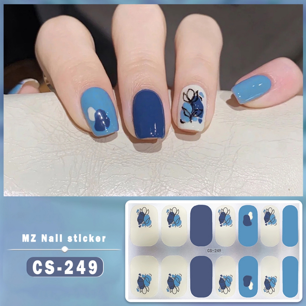Thumbnail 9