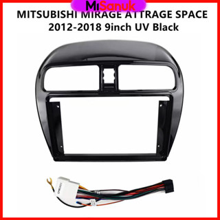 หน้ากากใส่จอแอนดรอย9