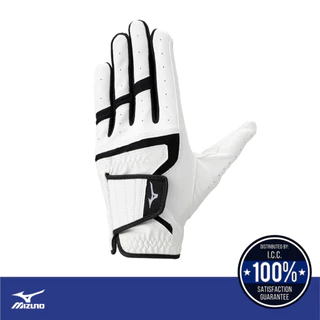 มิซูโน่ กอล์ฟ (MIZUNO GOLF) ถุงมือ MX MEN (สำหรับสุภาพบุรุษ)