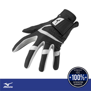 มิซูโน่ กอล์ฟ (MIZUNO GOLF) ถุงมือ MX MEN (สำหรับสุภาพบุรุษ)