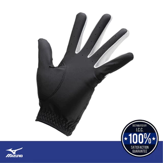 มิซูโน่ กอล์ฟ (MIZUNO GOLF) ถุงมือ MX MEN (สำหรับสุภาพบุรุษ)
