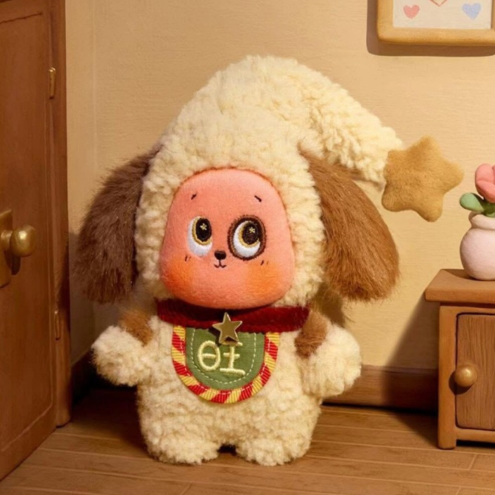 รูปภาพ 6