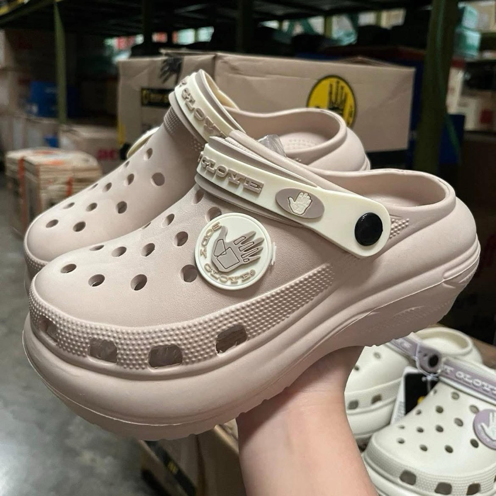 รูปภาพ 3